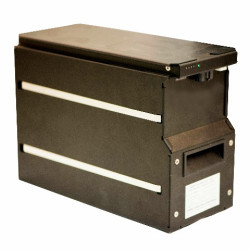20452-000 Mobile Robot Battery for all LD R6A 8012F
