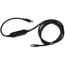 3G3AX-PCACN2 RJ45 TO USB converter/ connection cable 3G3A0120F