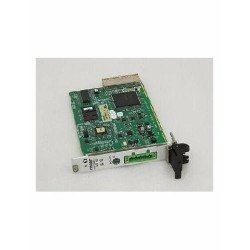 3G8F7-CLK23-E controllerLink PC interface (PCI) 3GF70025R
