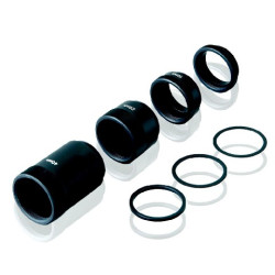 3Z4S-LE SV-EXR5 Extension tube 5mm 3Z4S5904G