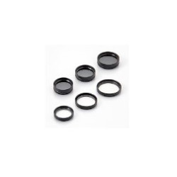 3Z4S-LE SV-PL270-SS Polarizing filter for lens, M27.0 P0.5,  with Anti-rotation mechanism 3Z4S5929B
