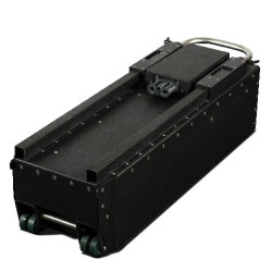 68330-000 Mobile Robot Battery for HD-1500 R6A 7691R