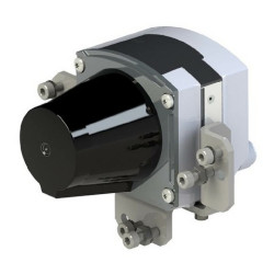 68945-010 Side Lasers Kit (includes mounting kit and metal enclosures) - For HD-1500 R6A 7689G