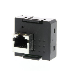 82611-0010 CM-EIP-1 G9SP  EthernetIP haberleşme opsiyonu SL0A4028F
