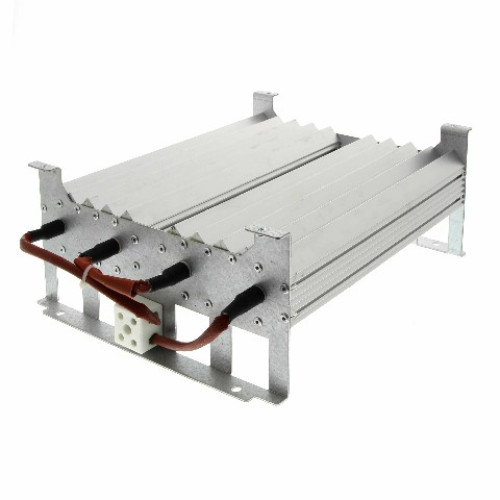 AX-REM03K5035-IE Frenleme direnç, 35 ohm, 3500 W nominal AA029946M