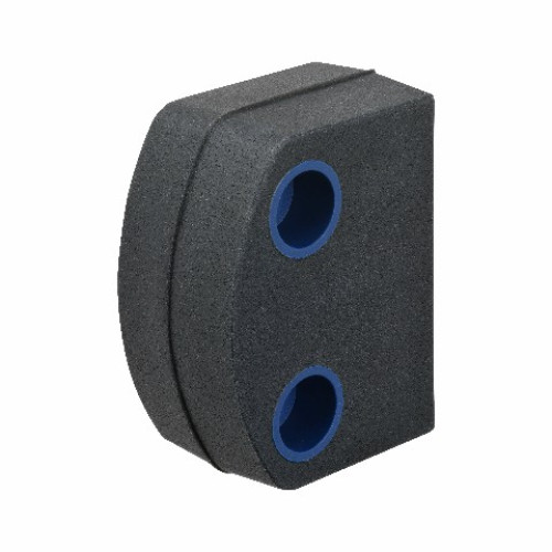 D41D-A1 Actuator for D41D, actuation from side, 2 x M4 screw, 39 x 29.5 x 18 mm D41D8003B