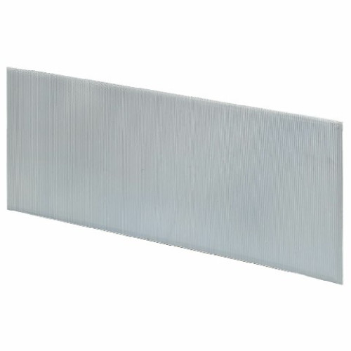 E39-RS5 Reflective tape, high precision microtripel, self adhesive, 108mm x 46mm E39 3004C