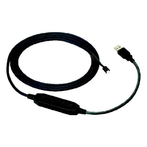 E58-CIFQ1 E5_N ve CelciuX (EJ1) için USB programlama kablosu E58 1002R