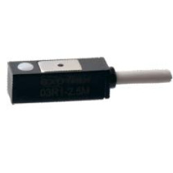 03R2-2.5M(PNP) 5-30VDC MAGNETIC SENSOR