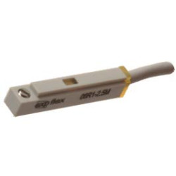 06R1-2.5M 5-240VDC/AC MAGNETIC SENSOR