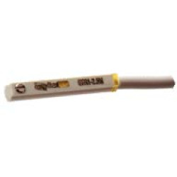 07R1-2.5M 5-240VDC/AC MAGNETIC SENSOR