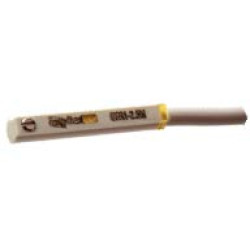 07R2-2.5M(PNP) 5-30VDC MAGNETIC SENSOR