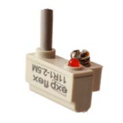 11R1-2.5M 5-240VDC/AC MAGNETIC SENSOR