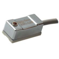 21R1-2.5M 5-240VDC/AC MAGNETIC SENSOR