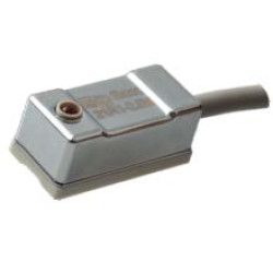 21R2-2.5M(PNP) 5-30VDC MAGNETIC SENSOR