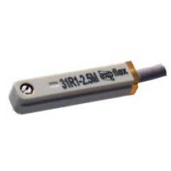 31R1-2.5M 5-240VDC/AC MAGNETIC SENSOR