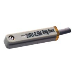 31R2-2.5M(PNP) 5-30VDC MAGNETIC SENSOR
