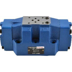 4WEH32E60/ET-V KM BODY 5/8 NG 16 DIRECTIONAL CONTROL VALVE