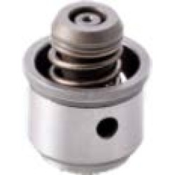 4WEH32G60/ET-SV 5/8 NG25 BIAS VALVE TO P LINE FITS
