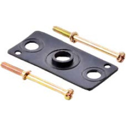 A824 1/4 200M PLATE GASKET