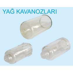 A829 AC / AW / AF 3/8 SQUARE TYPE OIL JARS