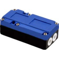 ABX10-A-XO MINI TYPE VACUUM PUMP