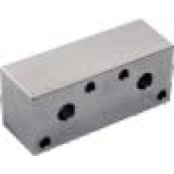 ABZ3 EXTENSION BLOCK