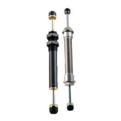 ACD2050 M20X1.5 SPRINGLESS SHOCK ABSORBER SPEED CONTROL