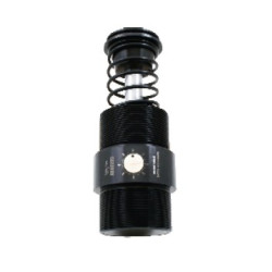 ADH85150 M85X2 SPRING-LOADED SHOCK ABSORBER SPEED CONTROL