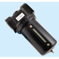 AF900-15 1" 1/2 FILTER