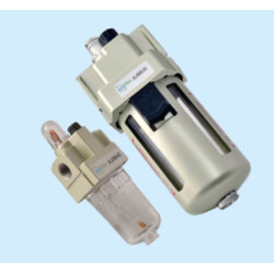 AL4000-04 1/2 OILER