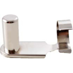ALP 06 12-16 Piston FORK CLIPS