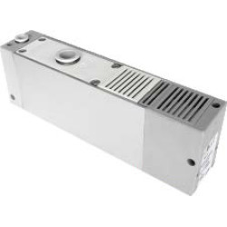 AZL112 MULTI-STAGE VACUUM PUMP