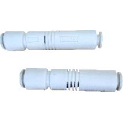 AZU5S-XO VACUUM PUMP 4-6 bar,Max 7bar