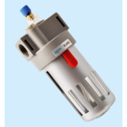 BL4000 1/2 OILER