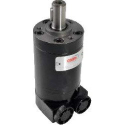 BMM-8 HYDRAULIC ORBIT MOTOR