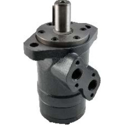 BMP-400 HYDRAULIC ORBIT MOTOR