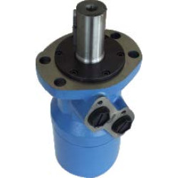 BMR-250 HYDRAULIC ORBIT MOTOR