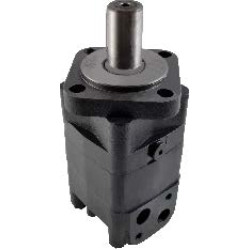 BMS-100 HYDRAULIC ORBIT MOTOR