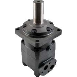BMT-400 HYDRAULIC ORBIT MOTOR