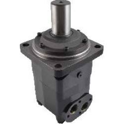BMV-400 HYDRAULIC ORBIT MOTOR