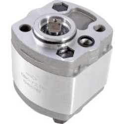 CBKA-F2.7F (GROUP 10) HYDRAULIC PUMP LEFT TURN (POWERPACK PUMP)