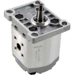 CBKE1-F4.2C3FE (GROUP 1) HYDRAULIC POWERPACK PUMP LEFT ROTATION