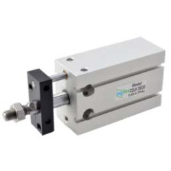 CDUK 10mmØ10 MAGNETIC PISTON