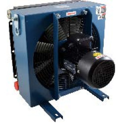 FEH25B-4 EMA3 380V-AC HYDRAULIC FAN COOLER