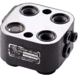 FKAR-103016 1/2" OVP EQUIVALENT STEERING VALVE BLOCK