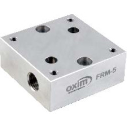 FRM 10 1/2 NG 10 PRECISION SPEED CONTROL PLATE