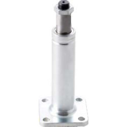 FZ1 1000 POWER STEERING COLUMN
