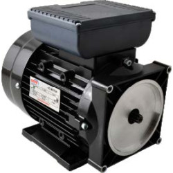 KAM-11 0.75 kW 220V AC Electric Motor