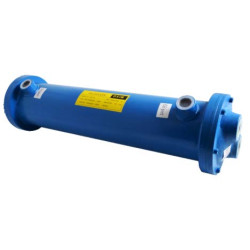 OR100LT HYDRAULIC WATER COOLANT